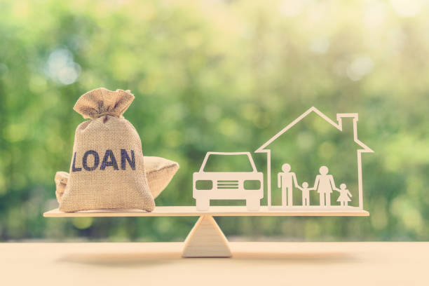 Best Construction Loans  in Macedonia, OH
