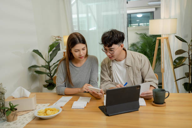 Best Installment Loans  in Macedonia, OH