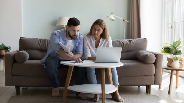 Best Loan Documentation Assistance  in Macedonia, OH