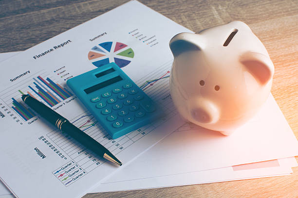 Best Home Equity Loans  in Macedonia, OH